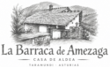 La Barraca de Amezaga | Casa Rural en Taramundi | Asturias